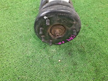 СТОЙКА НА HONDA AVANCIER TA4 J30A