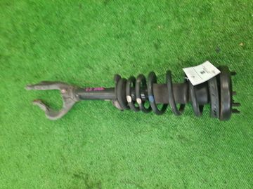 СТОЙКА НА HONDA AVANCIER TA4 J30A