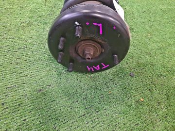 СТОЙКА НА HONDA AVANCIER TA4 J30A