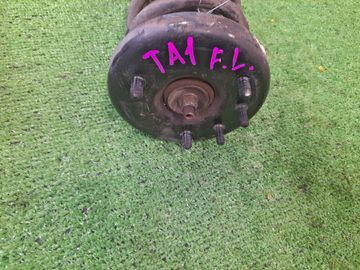 СТОЙКА НА HONDA AVANCIER TA1 F23A