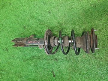 СТОЙКА НА TOYOTA COROLLA ZZE124 1ZZ-FE