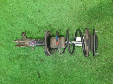 СТОЙКА НА TOYOTA COROLLA AE111 4A-FE