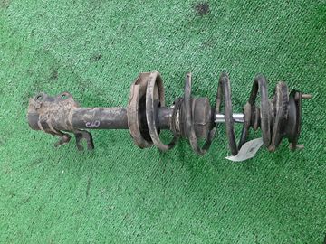 СТОЙКА НА NISSAN BLUEBIRD SYLPHY G10 QG18DE