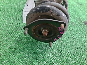 СТОЙКА НА NISSAN BLUEBIRD SYLPHY G10 QG18DE