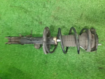 СТОЙКА НА TOYOTA ALLION ZZT245 1ZZ-FE