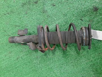 СТОЙКА НА MAZDA AXELA BKEP LF-VE