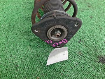 СТОЙКА НА MAZDA AXELA BKEP LF-VE