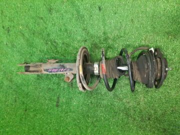 СТОЙКА НА TOYOTA COROLLA FIELDER NZE141G 1NZ-FE