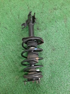 СТОЙКА НА NISSAN BLUEBIRD SYLPHY G10 QG18DE