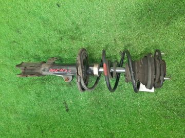 СТОЙКА НА TOYOTA COROLLA RUNX ZZE122 1ZZ-FE