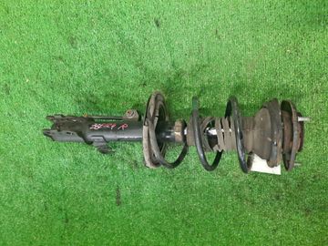 СТОЙКА НА TOYOTA COROLLA ZZE124 1ZZ-FE