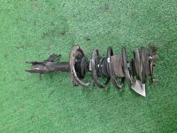 СТОЙКА НА NISSAN BLUEBIRD SYLPHY G10 QG18DE