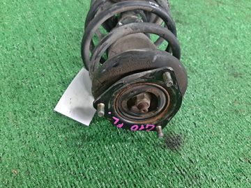 СТОЙКА НА NISSAN BLUEBIRD SYLPHY G10 QG18DE