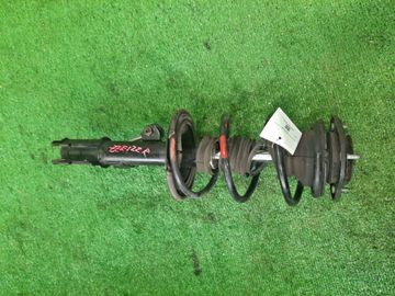 СТОЙКА НА TOYOTA COROLLA RUNX ZZE122 1ZZ-FE