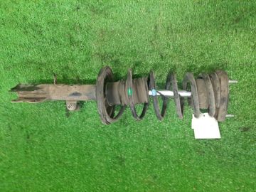 СТОЙКА НА TOYOTA COROLLA AE111 4A-FE