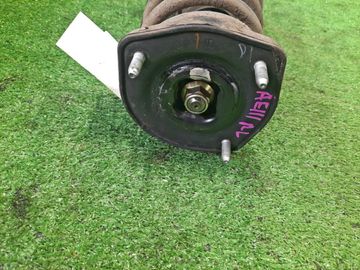 СТОЙКА НА TOYOTA COROLLA AE111 4A-FE