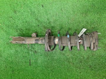 СТОЙКА НА TOYOTA COROLLA AE111 4A-FE