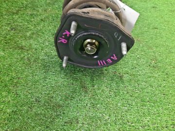 СТОЙКА НА TOYOTA COROLLA AE111 4A-FE