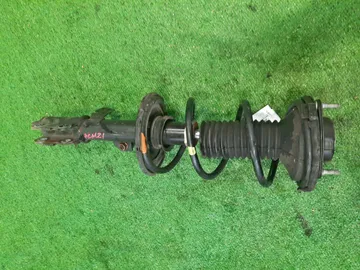 СТОЙКА НА TOYOTA IPSUM ACM21W 2AZ-FE