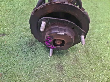 СТОЙКА НА TOYOTA IPSUM ACM21W 2AZ-FE