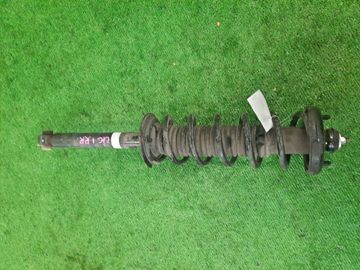 СТОЙКА НА HONDA INSPIRE UC1 J30A