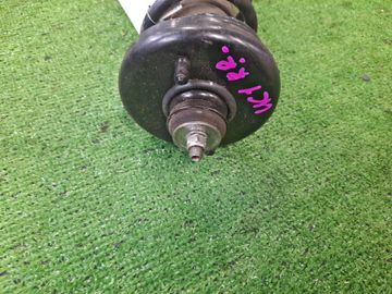 СТОЙКА НА HONDA INSPIRE UC1 J30A