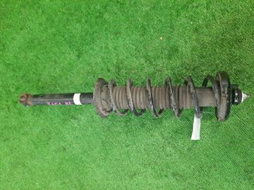 СТОЙКА НА HONDA INSPIRE UC1 J30A