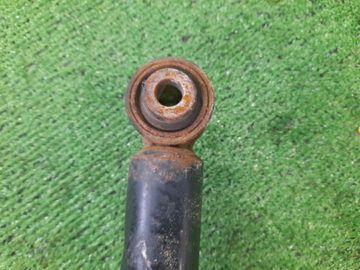 СТОЙКА НА HONDA INSPIRE UC1 J30A