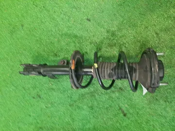 СТОЙКА НА TOYOTA IPSUM ACM21W 2AZ-FE