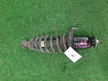 СТОЙКА НА TOYOTA PREMIO ZRT265 2ZR-FE