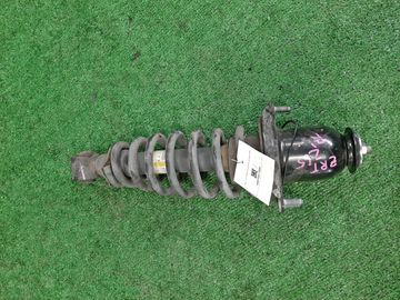 СТОЙКА НА TOYOTA PREMIO ZRT265 2ZR-FE