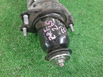 СТОЙКА НА TOYOTA PREMIO ZRT265 2ZR-FE