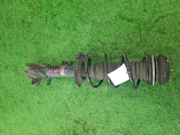 СТОЙКА НА SUZUKI SX4 YA22S M16A