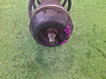 СТОЙКА НА SUZUKI SX4 YA22S M16A