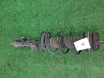 СТОЙКА НА SUZUKI SX4 YA22S M16A