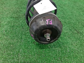 СТОЙКА НА SUZUKI SX4 YA22S M16A