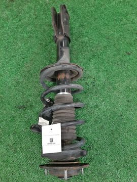 СТОЙКА НА TOYOTA CAMI J102E K3-VE