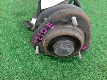 СТОЙКА НА TOYOTA CAMI J102E K3-VE