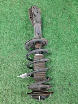 СТОЙКА НА TOYOTA CAMI J102E K3-VE