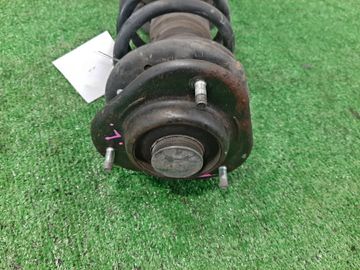 СТОЙКА НА TOYOTA CAMI J102E K3-VE