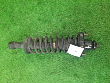 СТОЙКА НА MITSUBISHI DION CR6W 4G94