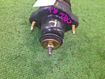 СТОЙКА НА MITSUBISHI DION CR6W 4G94