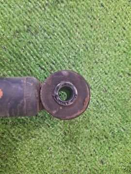 СТОЙКА НА MITSUBISHI DION CR6W 4G94