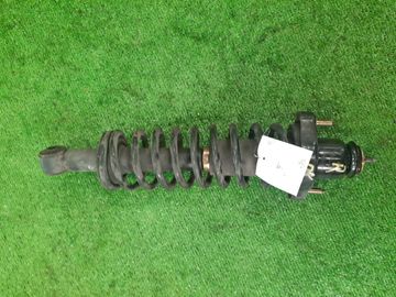 СТОЙКА НА MITSUBISHI DION CR6W 4G94