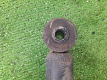 СТОЙКА НА MITSUBISHI DION CR6W 4G94