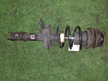 СТОЙКА НА SUBARU TRAVIQ XM220 Z22SE