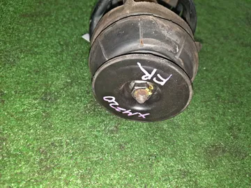 СТОЙКА НА SUBARU TRAVIQ XM220 Z22SE