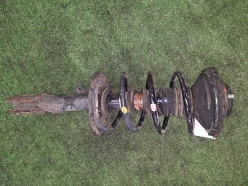 СТОЙКА НА TOYOTA VISTA ZZV50 1ZZ-FE