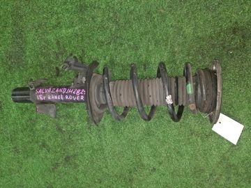 СТОЙКА НА LAND ROVER RANGE ROVER EVOQUE L538 204DTD