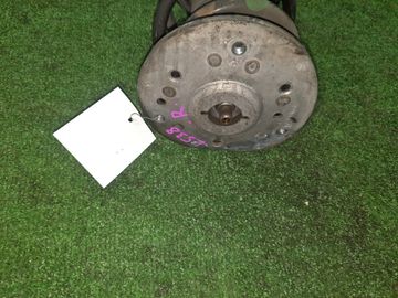 СТОЙКА НА LAND ROVER RANGE ROVER EVOQUE L538 204DTD